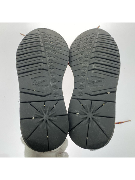 Danner シューズ ×SOPHNET. POSTMAN SHOES