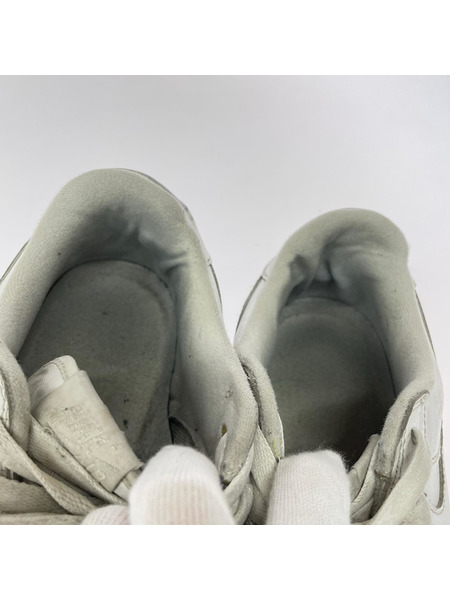 NIKE スニーカー ×Supreme Air Force 1 (27)