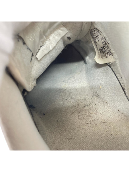 NIKE スニーカー ×Supreme Air Force 1 (27)