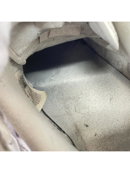 NIKE スニーカー ×Supreme Air Force 1 (27)