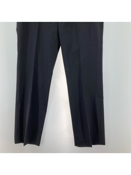 Max Mara パンツ 黒