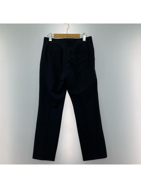 Max Mara パンツ 黒