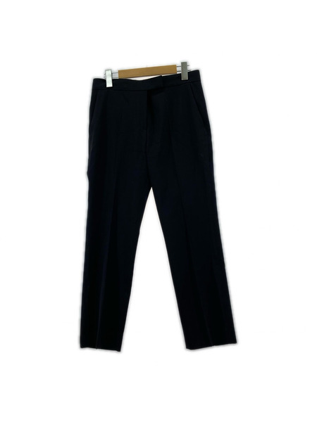 Max Mara パンツ 黒