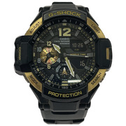 G-SHOCK 腕時計 GA-1100