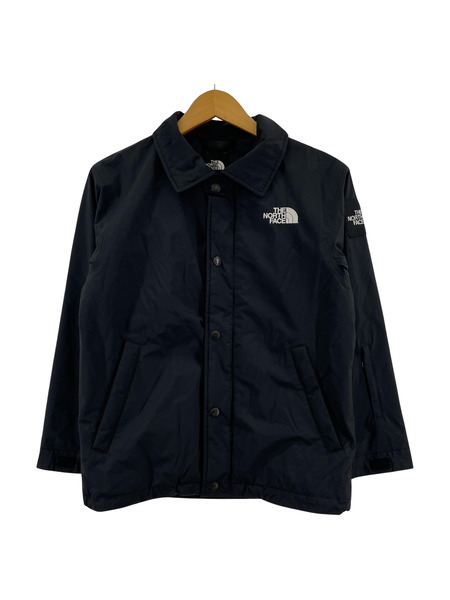 THE NORTH FACE ウィンターコーチジャケット｜商品番号：2100206369722