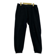 Supreme/Classic Logo Sweat Pants/S