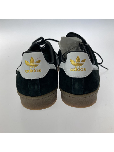 adidas originals CAMPUS 80S FREAKS STORE 黒 28.0 IH0386