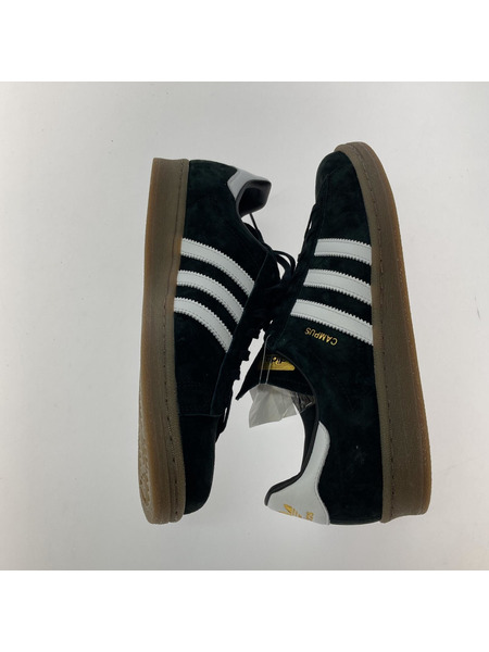 adidas originals CAMPUS 80S FREAKS STORE 黒 28.0 IH0386