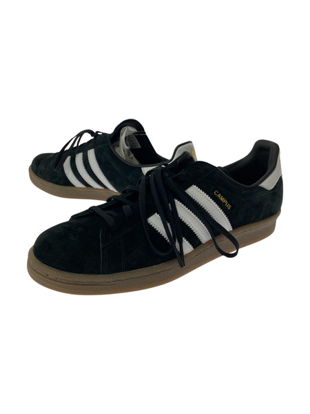 adidas originals CAMPUS 80S FREAKS STORE 黒 28.0 IH0386