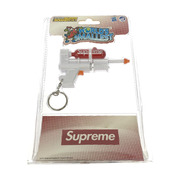 19SS/Supreme/Super Soaker Water Blaster Keychain