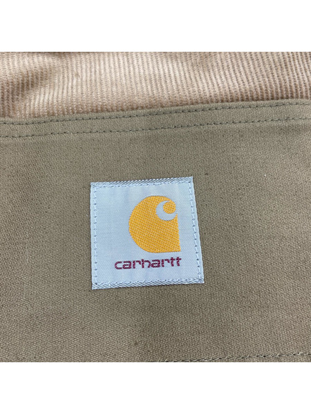 JUNYA WATANABE COMME des GARCONSパンツ