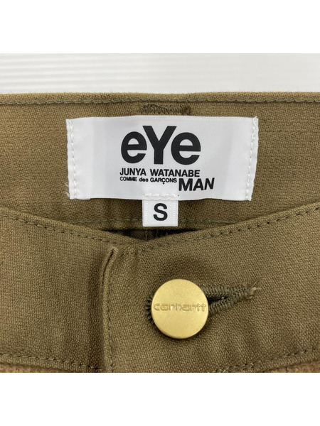 JUNYA WATANABE COMME des GARCONSパンツ