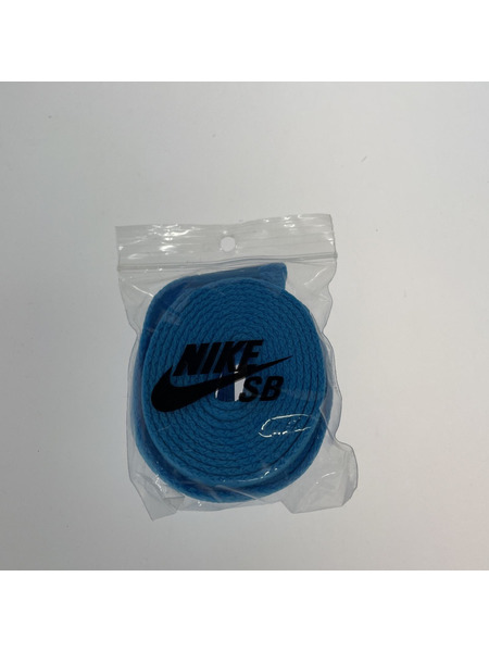 NIKE SB スニーカー AIR JORDAN 1 LOW UNC 27.5cm