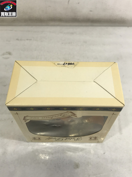 グレムリン2 チロリアン ギズモ Petit Doll