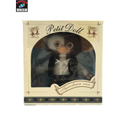 グレムリン2 チロリアン ギズモ Petit Doll