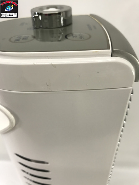  コイズミ 電気ストーブ KKH-0440