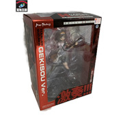 その他グッズ 美少女その他 涼宮ハルヒ 激奏Ver.