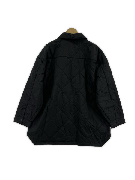 PUMA ダウンジャケット PUMA CLASSICチェアジャケット/L