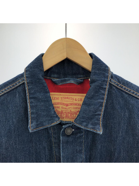Levi's　PC9-59989-0000　LOOK FOR THE REDTAB　M