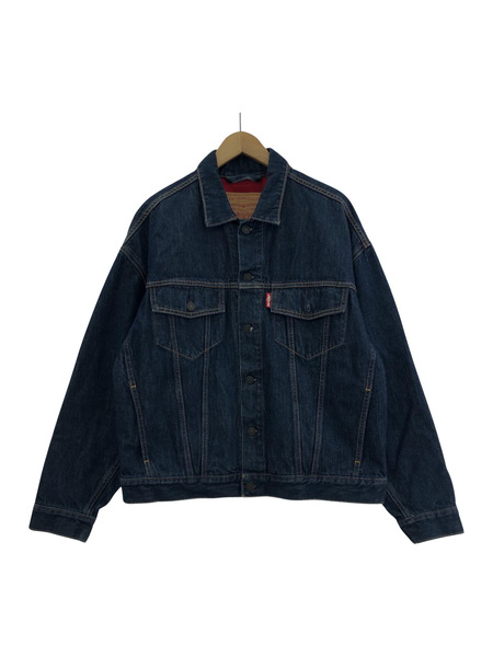 Levi's　PC9-59989-0000　LOOK FOR THE REDTAB　M