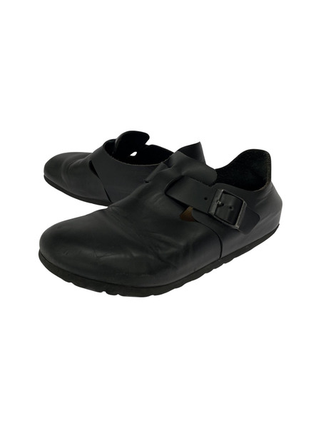 BIRKENSTOCK LONDON サンダル 24.5cm