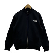 THE NORTH FACE/Bomber Jacket/S/ブラック/NT62336