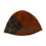 Columbia ニットキャップ ヒートビーニー