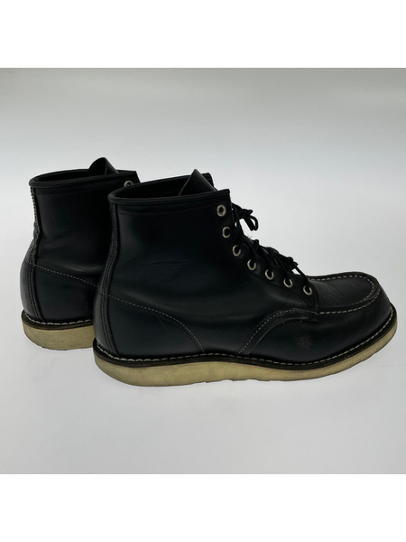 RED WING ブーツ 8130 CLASSIC MOC 27.5cm
