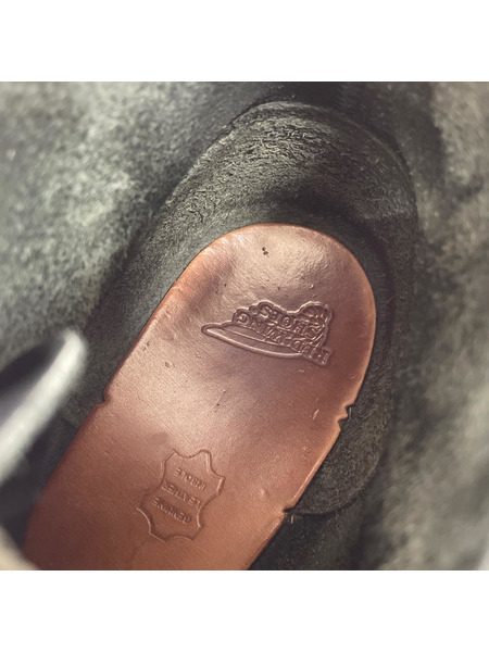 RED WING ブーツ 8130 CLASSIC MOC 27.5cm