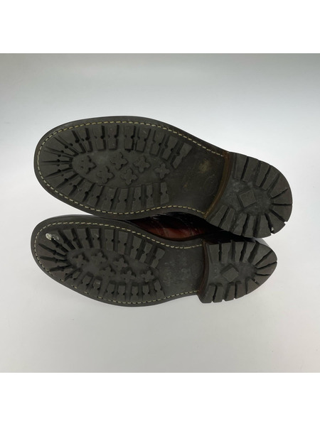 Tricker's ブーツ Tricker's MALTON カントリーブーツ