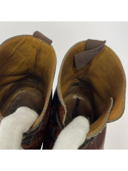 Tricker's ブーツ Tricker's MALTON カントリーブーツ