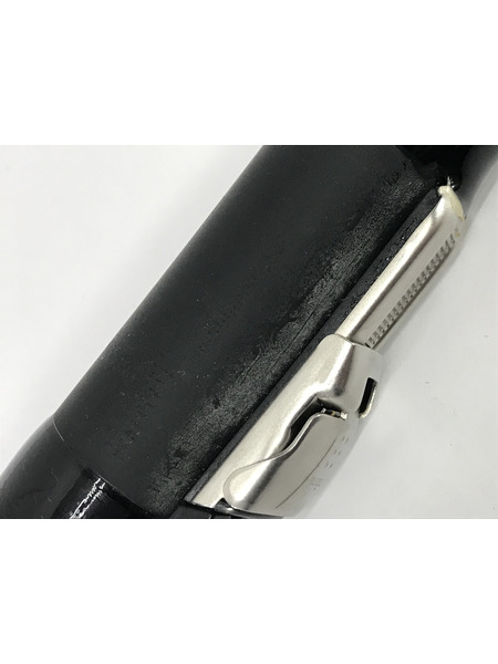 DAIWA　飛龍クロダイ　T-72UM