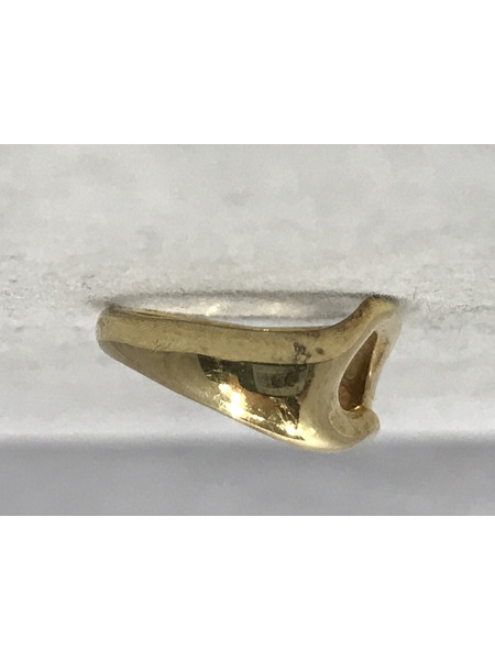 ジュエリー 2.7g