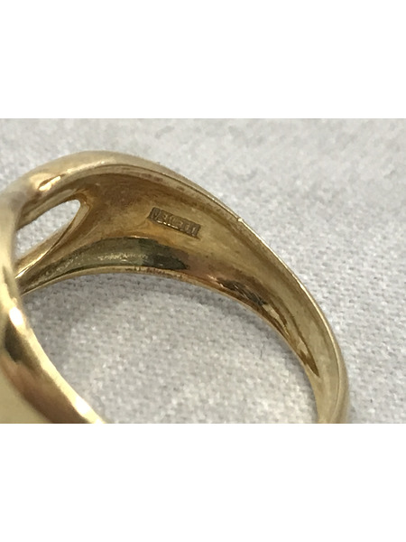 ジュエリー 2.7g