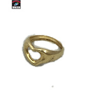 ジュエリー 2.7g