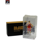 エムアイシー One and Only SLAM DUNK 宮城リョータ 開封品 スラムダンク 湘北高校 バスケ部