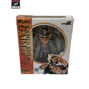 S.H. Figuarts Kamen Rider Gaim Orange Arms '