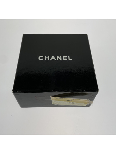 CHANEL GOLD ベルト