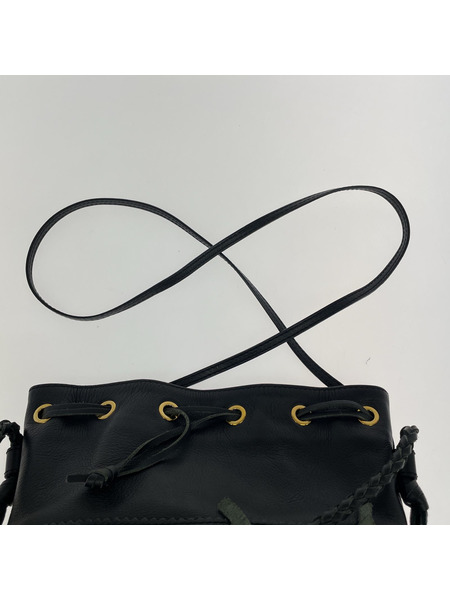 J&M Davidsonハンドバッグ