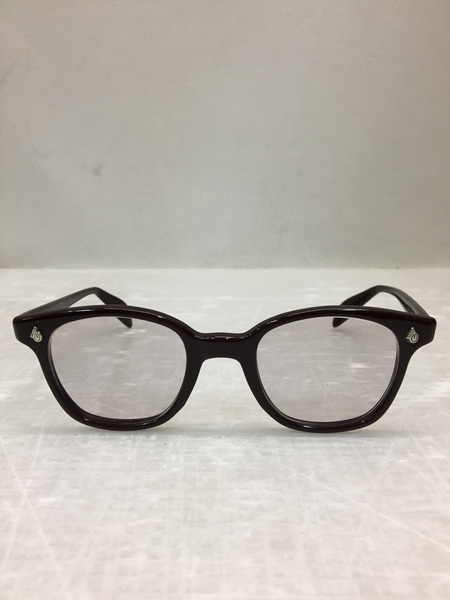 50s AMERICAN OPTICAL 43/4 セーフティグラス