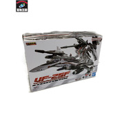 メーカー ロボットその他 DX超合金 VF-25F トルネードメサイアバルキリー リバイバル