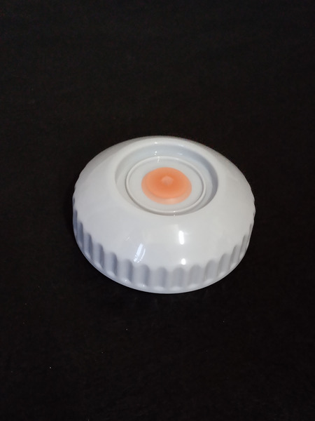 キッチン・調理系 ドクタースムージー