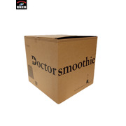 キッチン・調理系 ドクタースムージー