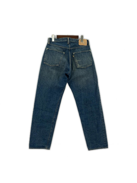 HERILL デニム・ジーンズ 2025 5ポケット デニム