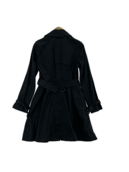 POLO RALPH LAUREN ジャケット トレンチコート