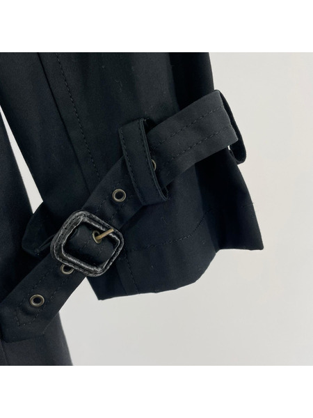 POLO RALPH LAUREN ジャケット トレンチコート
