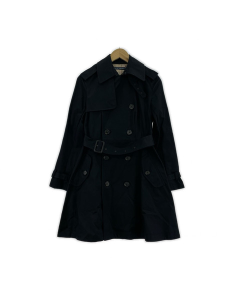 POLO RALPH LAUREN ジャケット トレンチコート