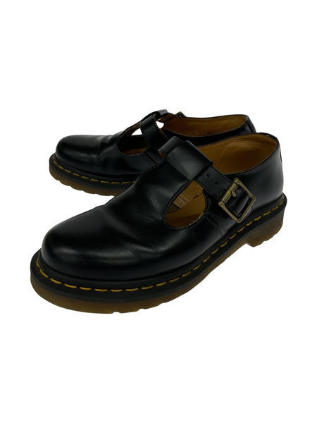 Dr.Martens 1460 Pascal ブーツ /ブラック