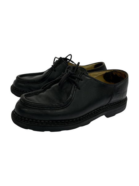 Paraboot MICHAEL MARCHE 2 ミカエル パラブーツ 39