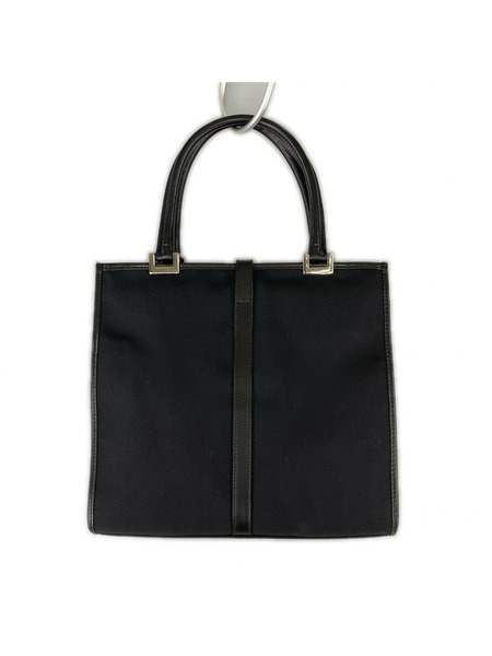 GUCCI ハンドバッグ